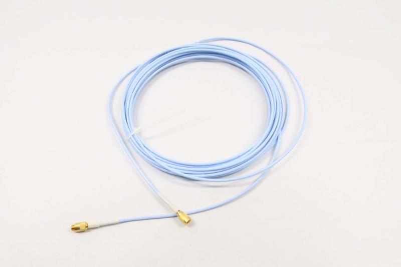 GENERAL ELECTRIC 330930-060-00-00