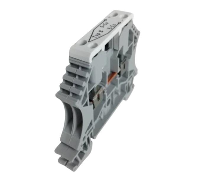 ALLEN BRADLEY 1492-JTC3B