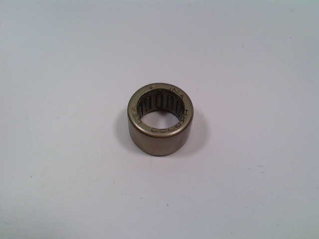 SCHAEFFLER GROUP HK0808