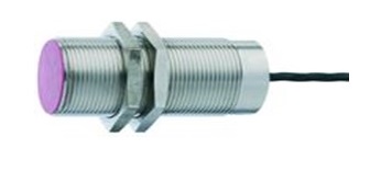 CONTRINEX DW-HD-601-M30-310