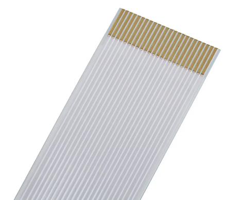 MOLEX 15020-0444