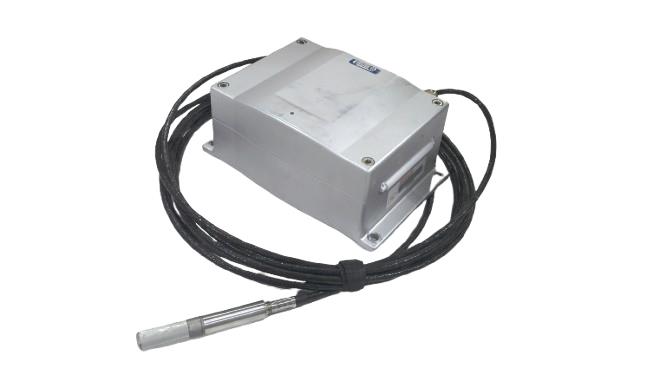 VAISALA SENSOR SYS HMT330350A001BBAA200A01AABAA1