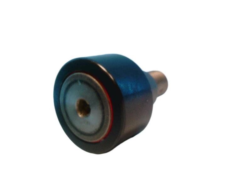 REGAL REXNORD CFE 1 7/8 SB