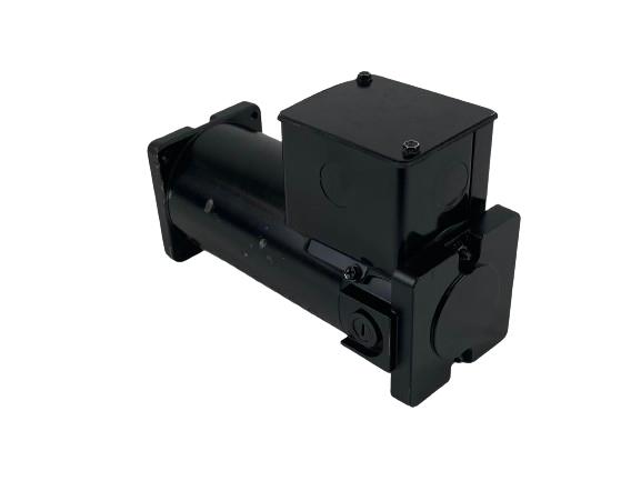 REGAL REXNORD M1120042.00