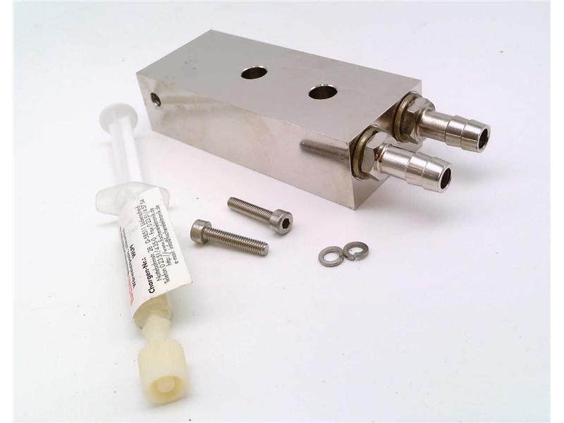 PFEIFFER PM 016 040 BT