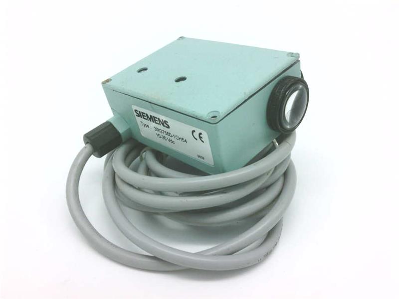 SIEMENS 3RG7560-1CH54