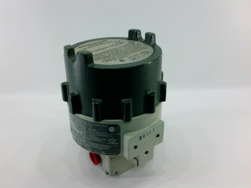 MARSH BELLOFRAM 968-091-007