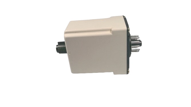 SCHNEIDER ELECTRIC 9050JCK25V14