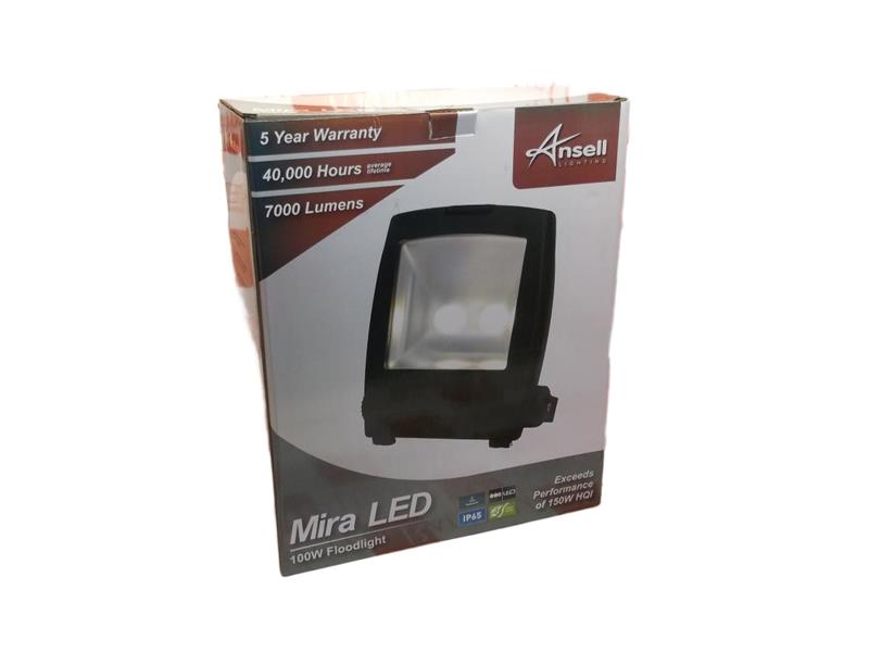 AMLED100 by ANSELL PROTECTIVE SOLUTIONS