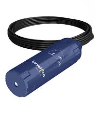 191-1001-T513315 by ICON PROCESS CONTROLS