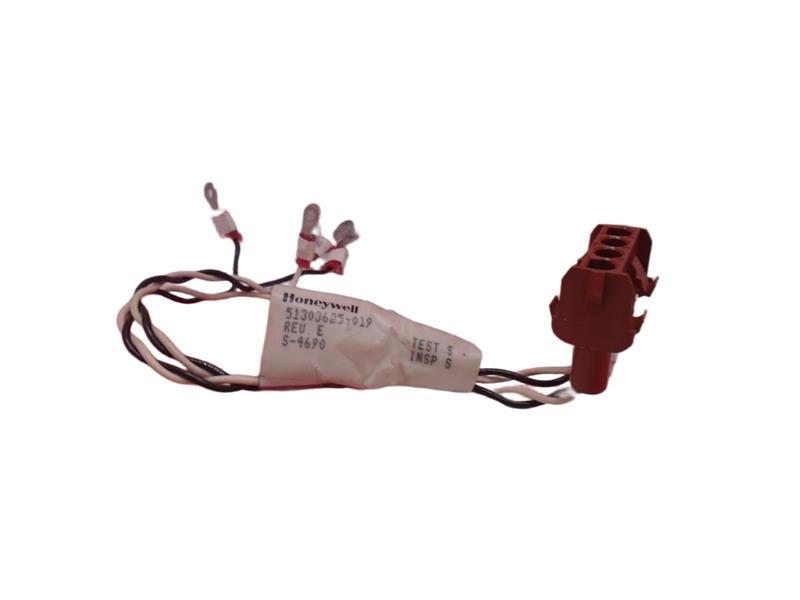 HONEYWELL 51303625-019