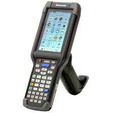 CK65-L0N-BMC211F by HONEYWELL