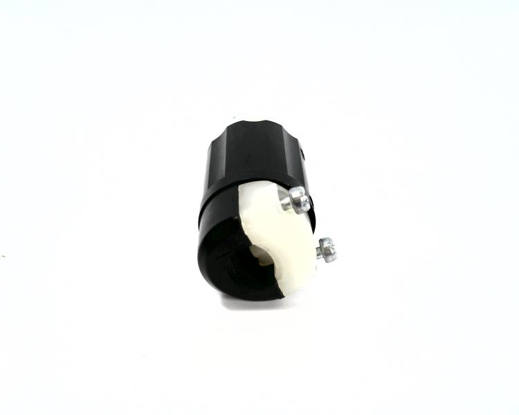 LEVITON ML1-00P