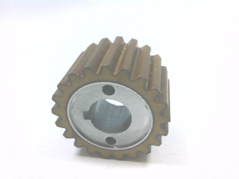 ALTRA INDUSTRIAL MOTION 540-1635