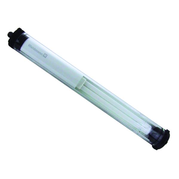 WALDMANN LIGHTING 111410001-00057158