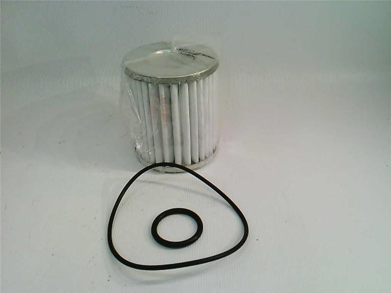 926412 by EATON CORPORATION