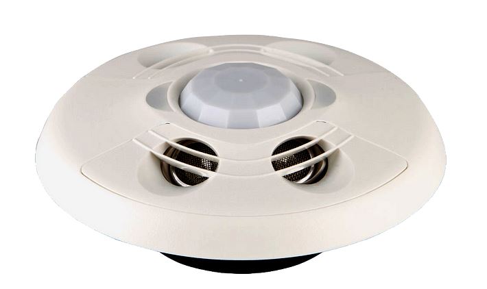 CRESTRON CEN-ODT-C-POE