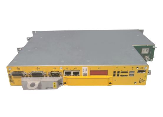 BAUMULLER BM5327-SG04-0100-0109-00-01-#01