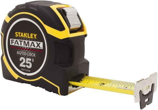 FMHT33338L by STANLEY BLACK & DECKER