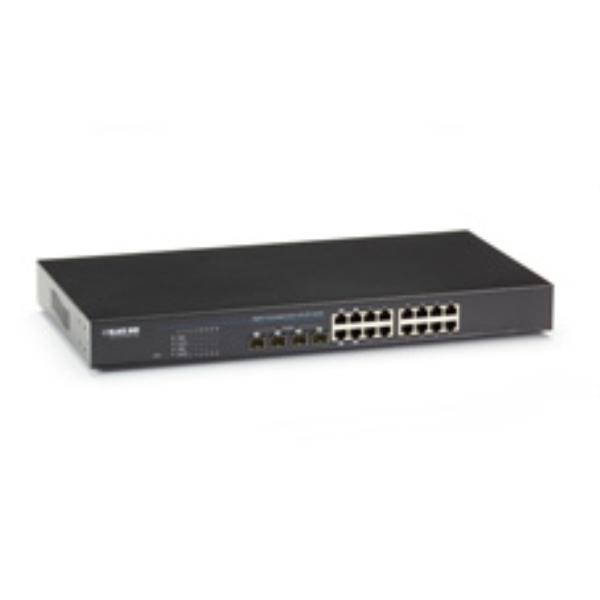 LGB516A by BLACK BOX CORP