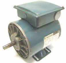 ALLEN BRADLEY 1329RS-HA0F518WLC