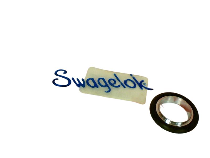 SWAGELOK NW-25-CR-SV