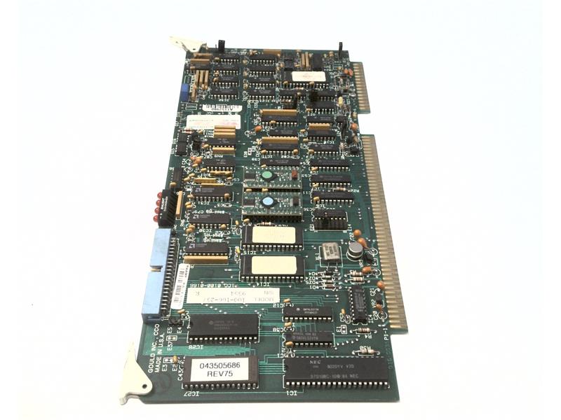 SCHNEIDER ELECTRIC 100-166-257