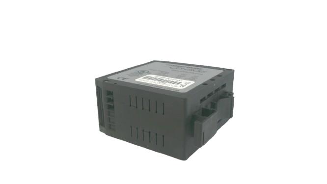 CONTEMPORARY CONTROLS EIMC-100T/FT