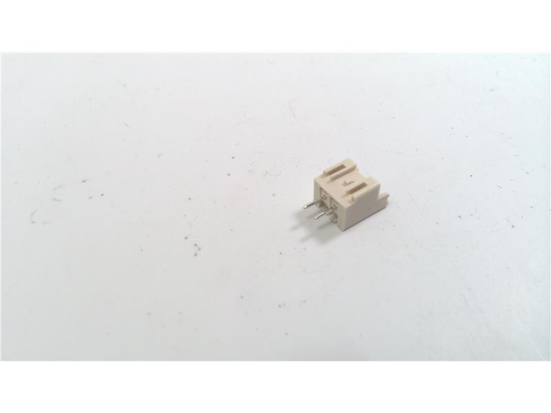 B02B-XASK-1(LF)(SN) by JST