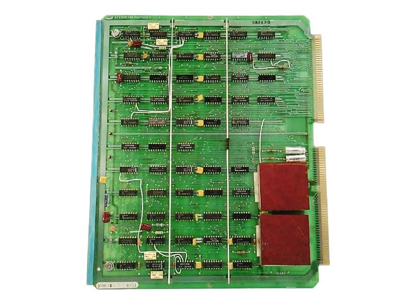 BENDIX DYNAPATH 3739892A