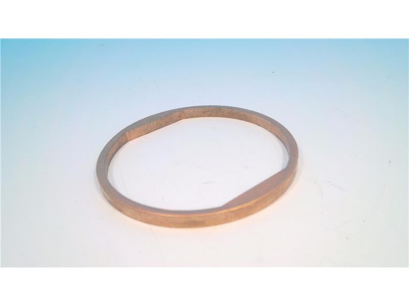 REGAL REXNORD 55B BRG