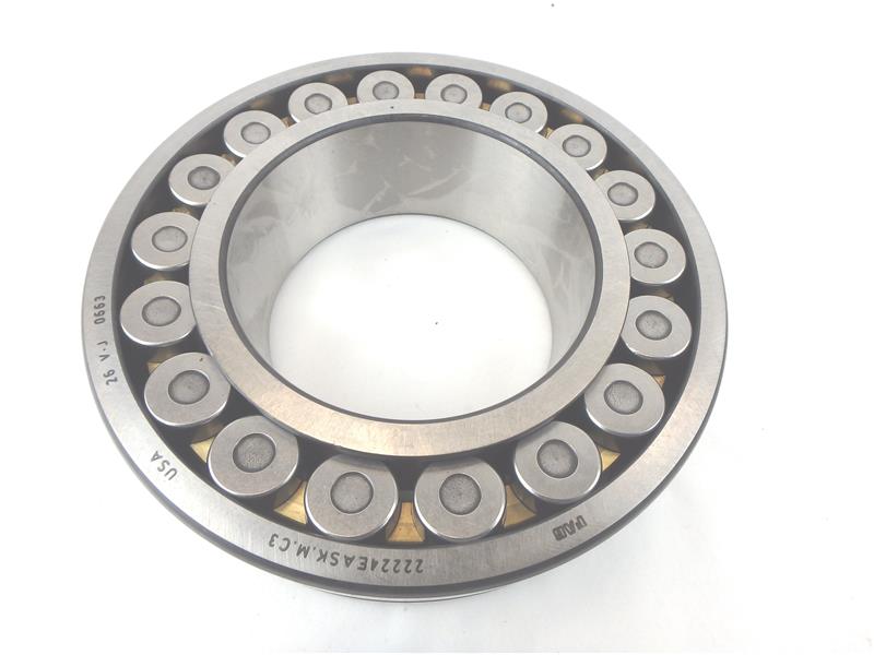 SCHAEFFLER GROUP 22224EASK.M.C3