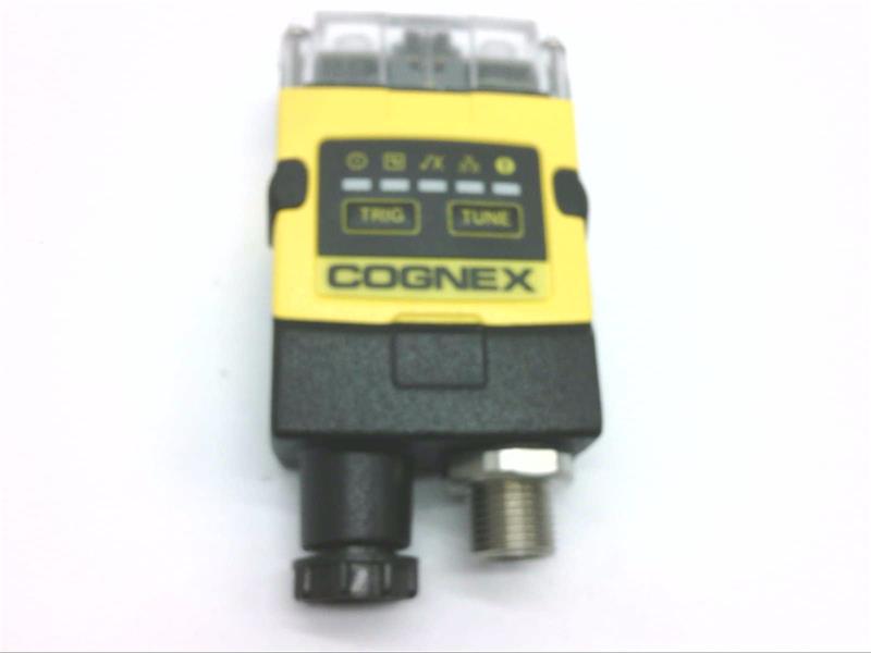 COGNEX IS2000C-130-40-S24