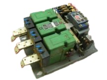 14KF32AA81A by SIEMENS