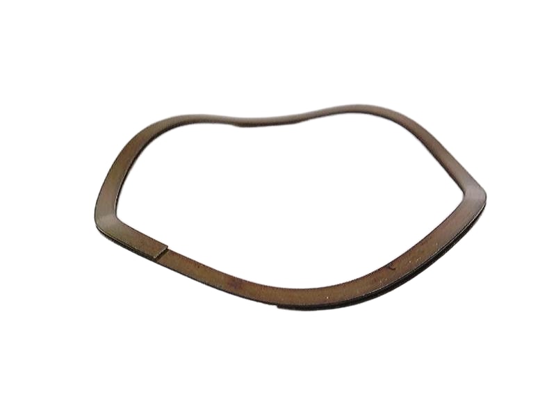 BINKS 41-11056
