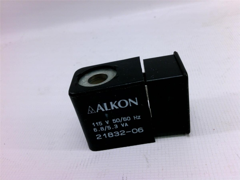 ALKON 21832-06