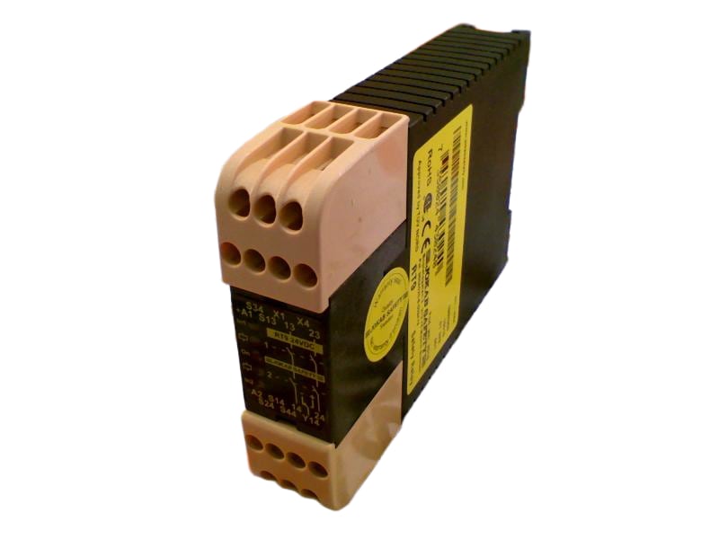 JOKRT924VDC by ASEA BROWN BOVERI