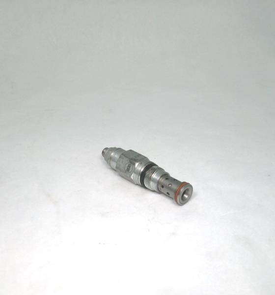 SUN HYDRAULICS RDDALCN