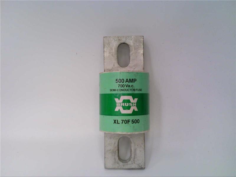 EATON CORPORATION XL70F500