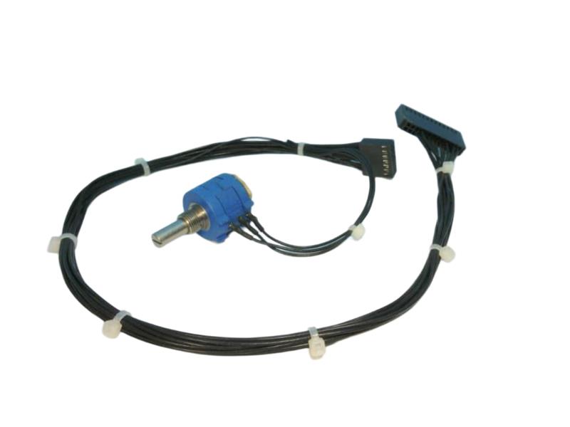 JOHNSON CONTROLS 640B0020H01