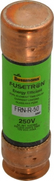 EATON CORPORATION FRN-R-50