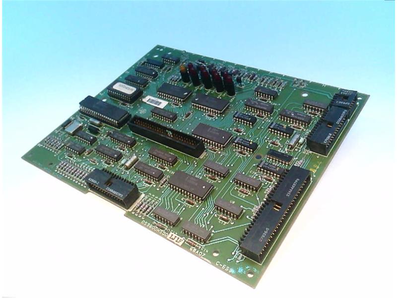 GENERAL ELECTRIC DS3800HSQD1J1F