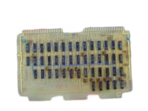 MILACRON 4-531-3183A