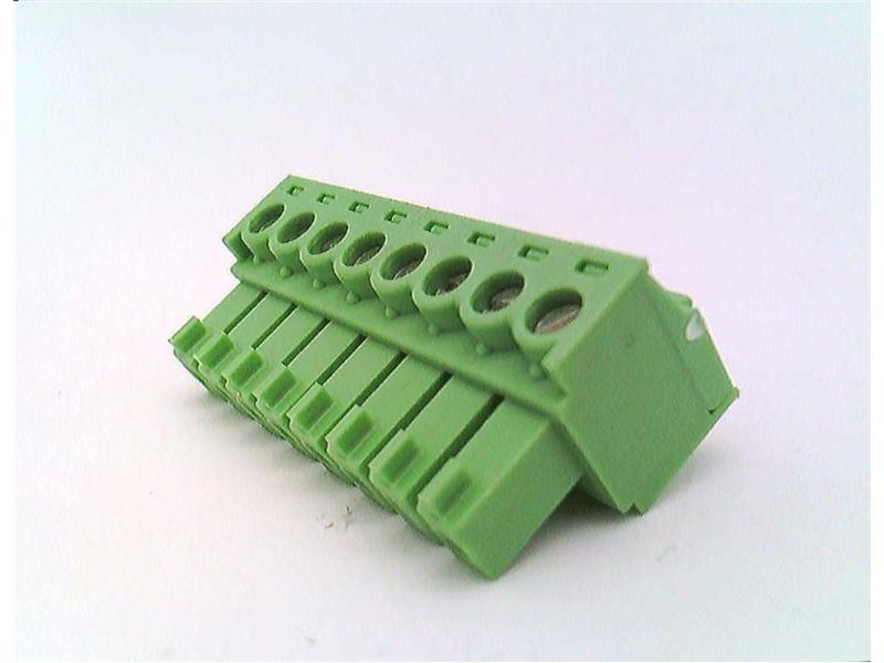 PHOENIX CONTACT MC 1 5/ 8-ST-3 81