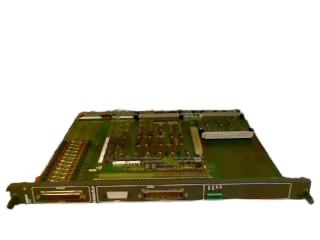 068358-101401 by BOSCH