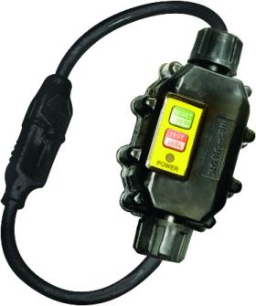 ERICSON MFG XG2-14-25S