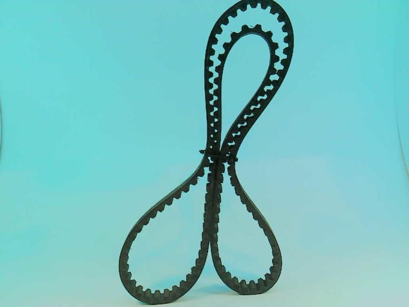 TIMKEN 1778PTH14M-42