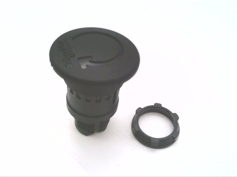 SCHNEIDER ELECTRIC ZB5AS52