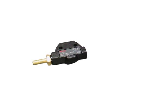 BOSCH 3441100000