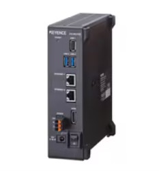 KEYENCE CORP CG-MU100